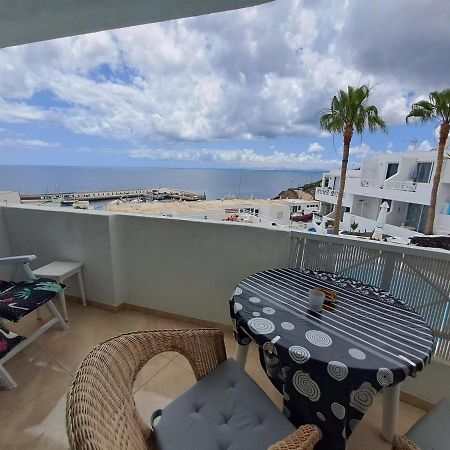 Cozy Etta Apartment 501 With A Wonderful Sea-View Terrace بويرتو ذيل كارمين المظهر الخارجي الصورة