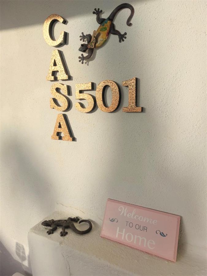 Cozy Etta Apartment 501 With A Wonderful Sea-View Terrace بويرتو ذيل كارمين المظهر الخارجي الصورة